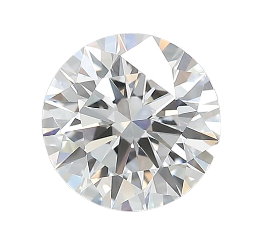 gases_lab_loosediamond_round_01-30_vs1_d_7edaa819647b