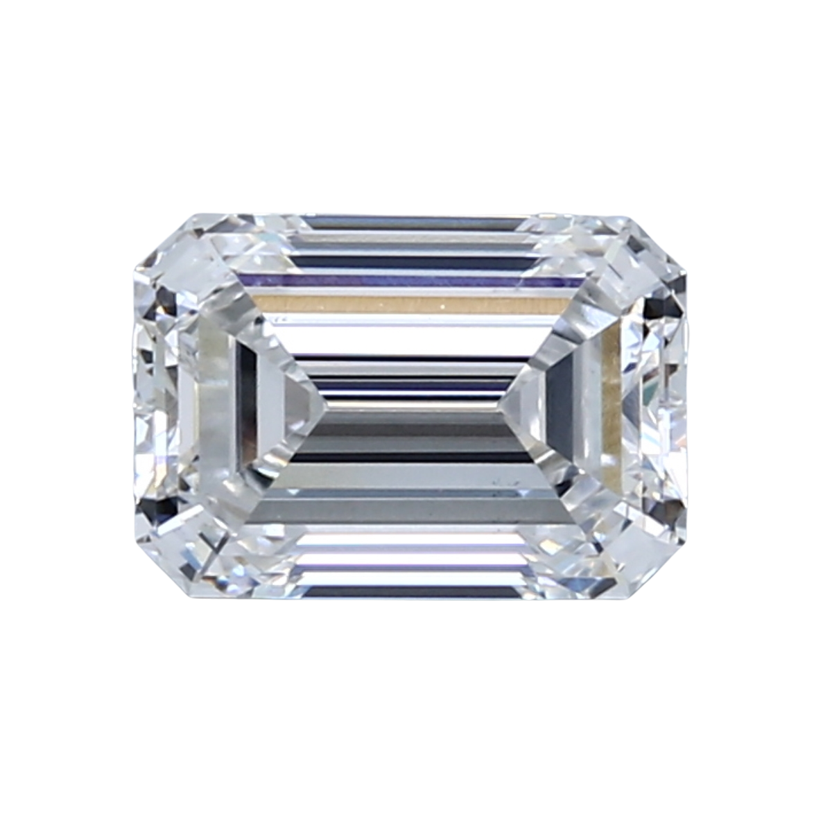 hrs_lab_loosediamond_emerald_01-67_vs1_f_47b267c15ca6