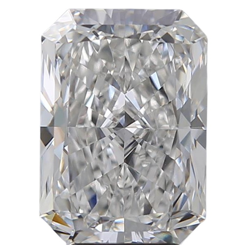 gases_lab_loosediamond_radiant_05-01_if_e_2cafde923810
