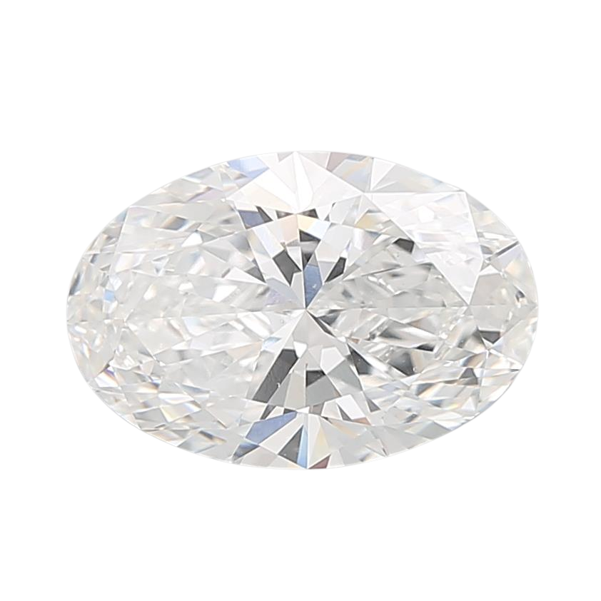 gases_lab_loosediamond_oval_10-03_vs1_e_11c4cf79a6c9