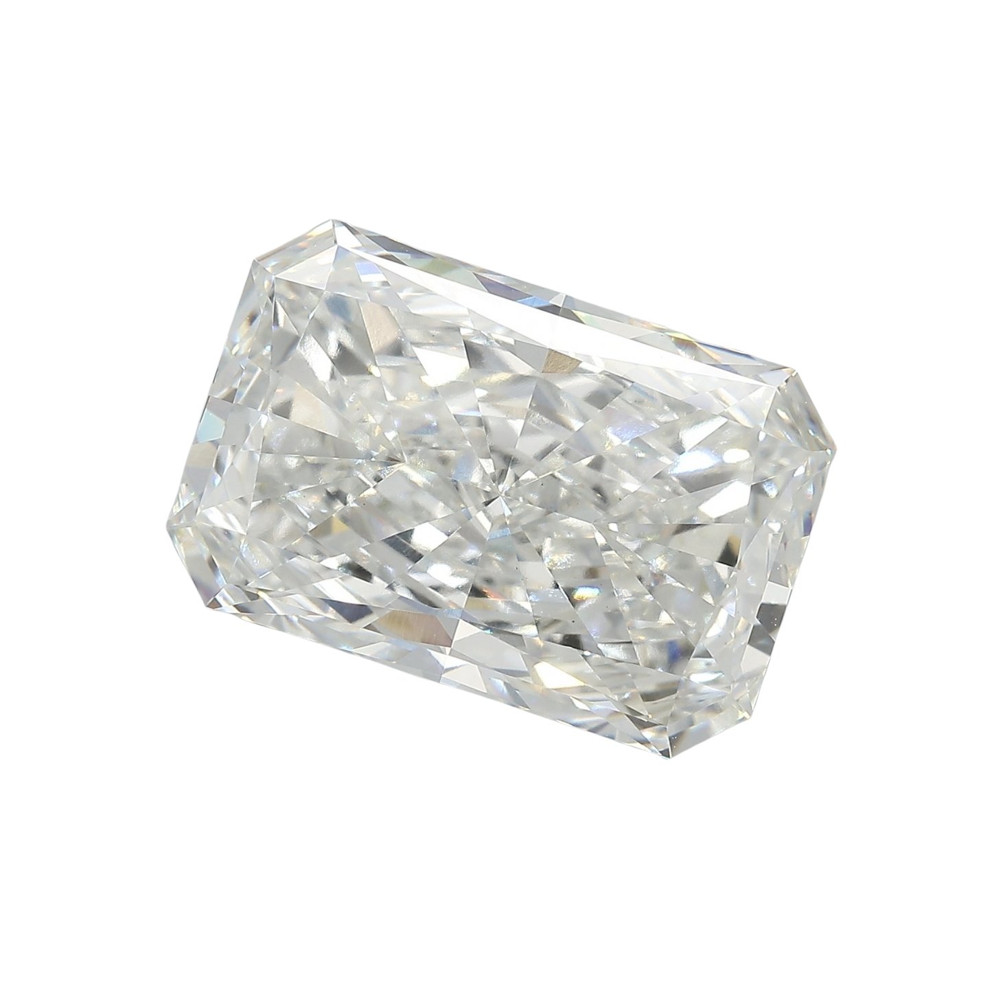 mnd_lab_loosediamond_radiant_10-14_vs1_g_5b6bb57a20b3
