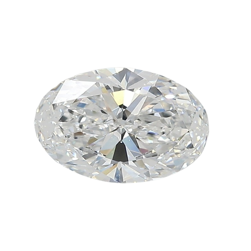 ndil_lab_loosediamond_oval_01-70_vvs2_e_5270d4f7dd15