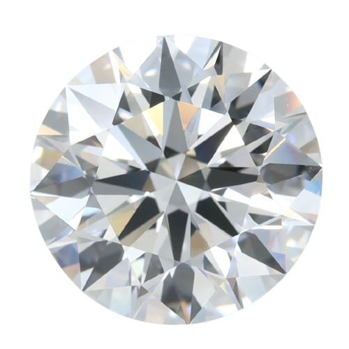 lce_lab_loosediamond_round_04-15_fl_d_633dce936264