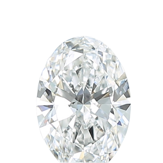 srdl_lab_loosediamond_oval_01-09_vvs2_e_385e30cdd84d