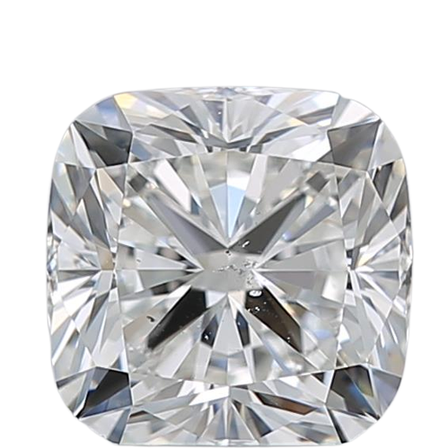 hrnd_natural_loosediamond_cushion_01-50_si1_g_e943d7ebc177