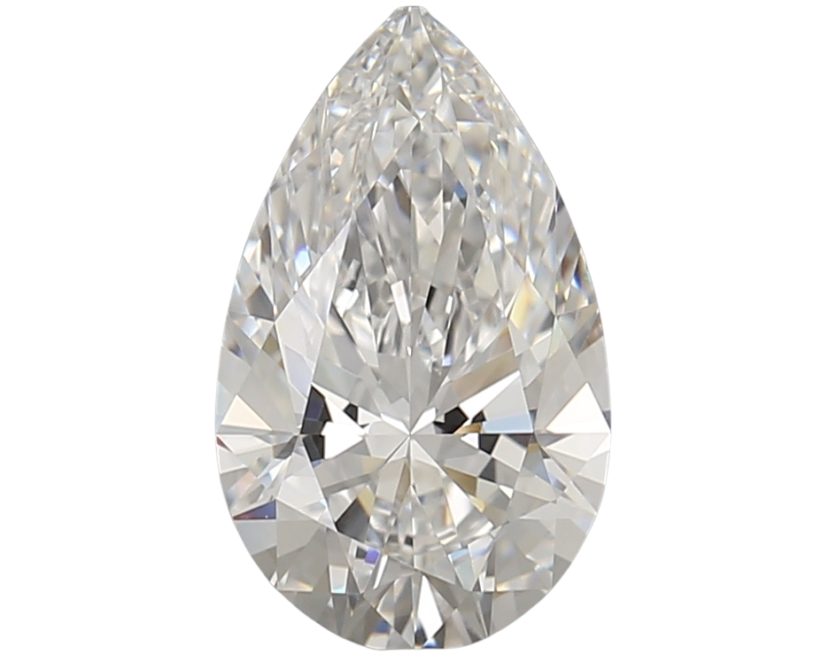 gdrv_lab_loosediamond_pear_02-31_vvs1_d_fe7b0ef5b0bc