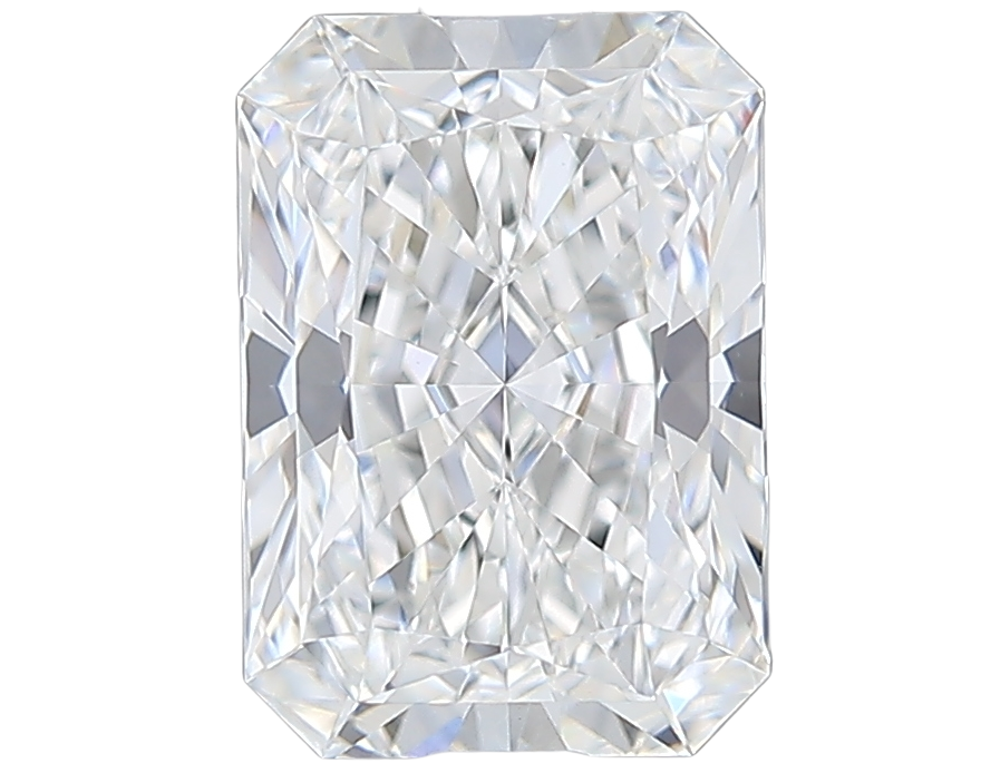 lksb_lab_loosediamond_radiant_01-88_vvs2_f_4d785259579c