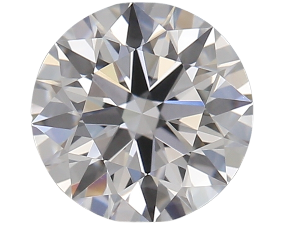 gdrv_lab_loosediamond_round_00-71_fl_d_9a1d0ec8b2ac
