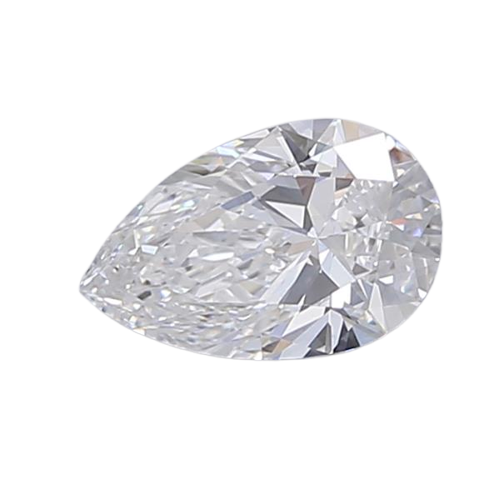 gases_lab_loosediamond_pear_00-79_vs1_d_0ac3c27c743f