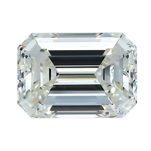 lknt_natural_loosediamond_emerald_02-52_vs1_j_a70ba9b24aaf