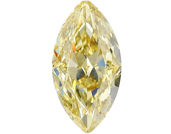 bsdj_lab_loosediamond_marquise_03-01_vvs2_yellow_be707851b0fa