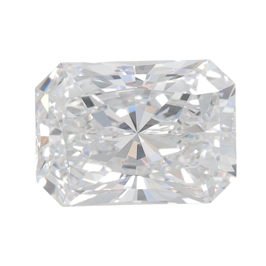 rweu_lab_loosediamond_radiant_02-03_vs1_d_2fd51792eef2