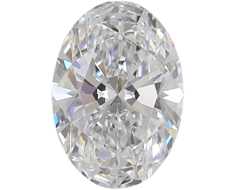 gdrv_lab_loosediamond_oval_02-01_vvs2_d_aafe41d2aa82