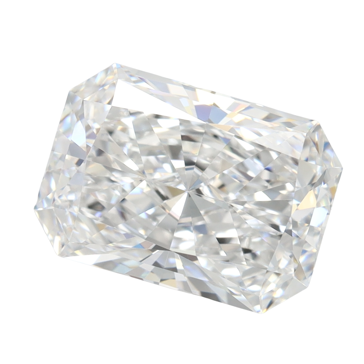 lce_lab_loosediamond_radiant_03-55_if_d_6469e4122152