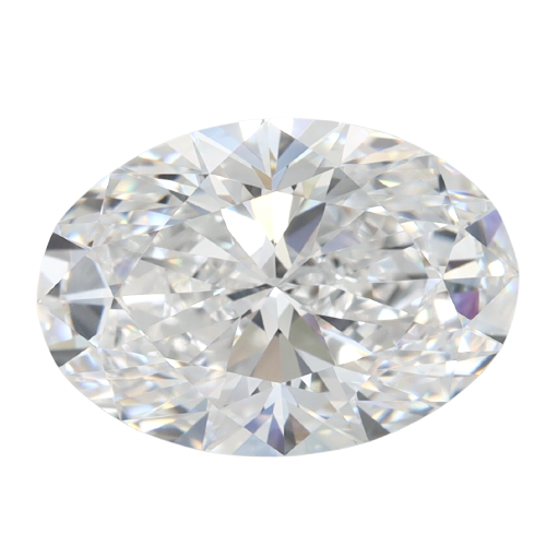 lce_lab_loosediamond_oval_03-04_if_d_7b7fdaaf027e