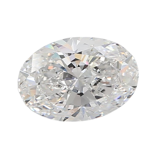 gases_lab_loosediamond_oval_06-08_vvs2_e_57bc0c3c9b98
