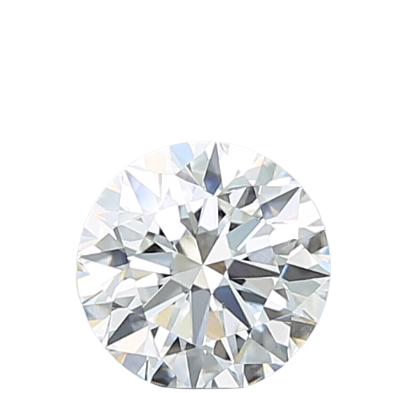 srdl_lab_loosediamond_round_01-05_vs1_d_2381ea90a615