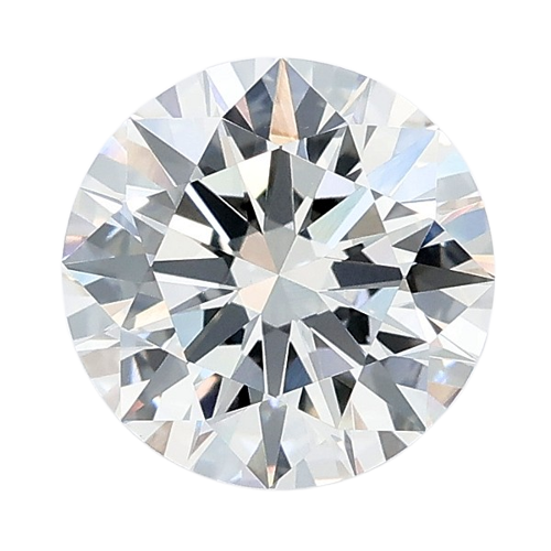 gases_lab_loosediamond_round_02-25_vvs2_e_0c8fe06056f2