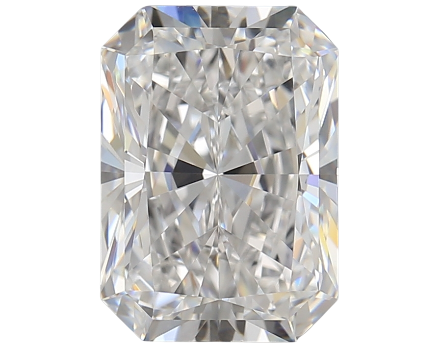gdrv_lab_loosediamond_radiant_04-10_vvs2_e_1775715decfd