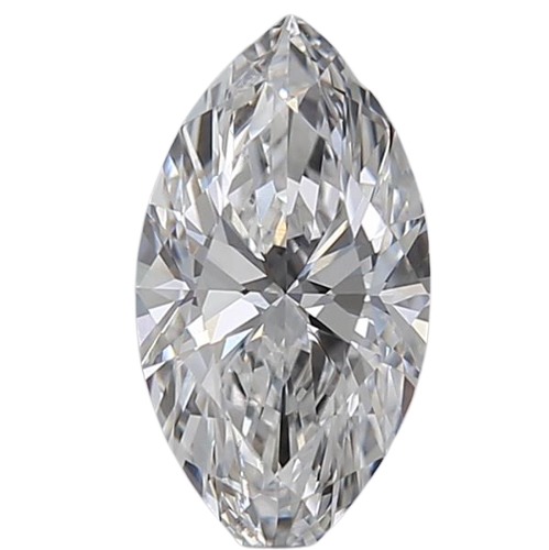 gases_lab_loosediamond_marquise_01-01_vvs2_d_134f46555ac9