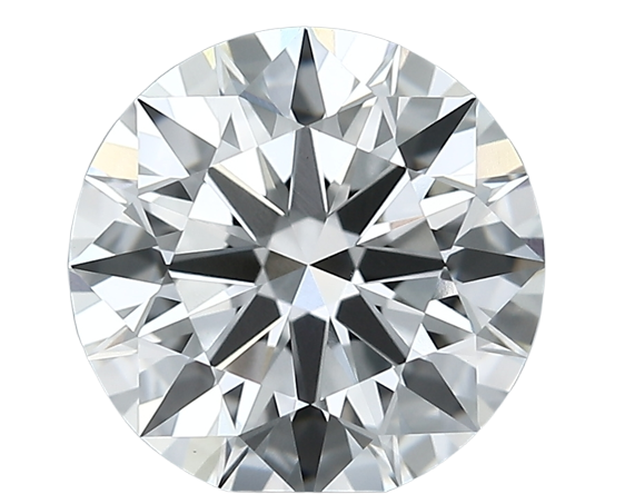 lksb_lab_loosediamond_round_04-32_vvs2_e_8c5a8a740920