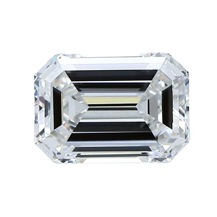 lknt_natural_loosediamond_emerald_01-30_vvs2_e_54466e24db1f