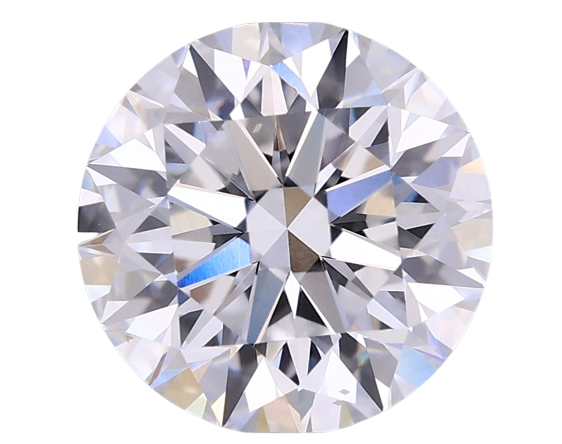 ilaj_lab_loosediamond_round_01-52_vs1_d_d3795173c834