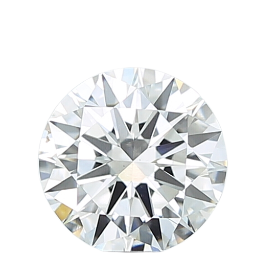 srdl_lab_loosediamond_round_01-51_vs1_e_f6311a4f63b6