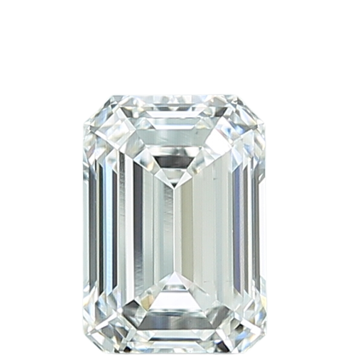 srdl_lab_loosediamond_emerald_01-57_vs1_d_1d35b70ae421