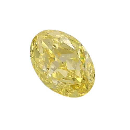 gases_lab_loosediamond_oval_00-42_vvs2_yellow_e2b55b804a0f