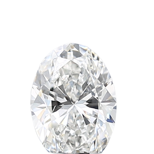 srdl_lab_loosediamond_oval_01-00_vs2_e_ce3d8931f874
