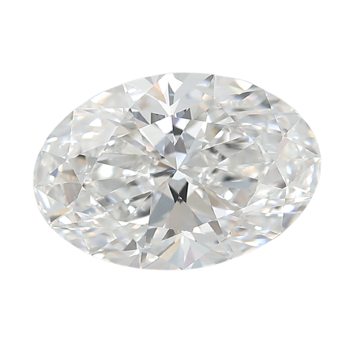 snse_lab_loosediamond_oval_03-21_vvs2_e_3b20cf80194c