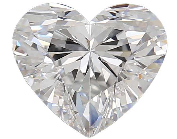 gdrv_lab_loosediamond_heart_02-51_vvs2_d_ac76e6307423