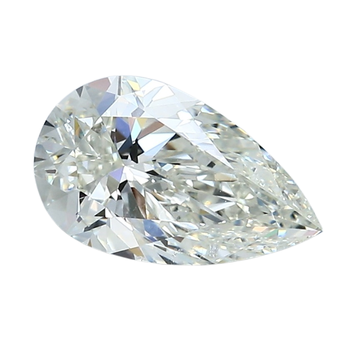 lknt_natural_loosediamond_pear_01-71_si1_j_27074546e924