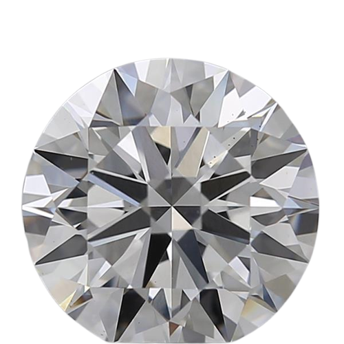 gases_lab_loosediamond_round_02-04_vs1_e_f8afcfafe6a9