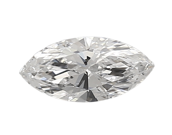 ank_lab_loosediamond_marquise_00-76_vvs2_d_98711ebe2075