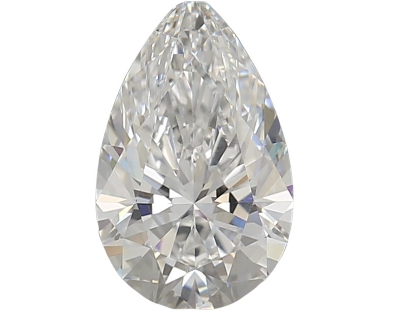 gdrv_lab_loosediamond_pear_01-51_vvs2_d_5d89b4903fa1