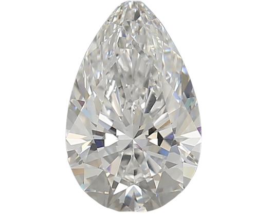 gdrv_lab_loosediamond_pear_01-51_vvs2_d_5d89b4903fa1