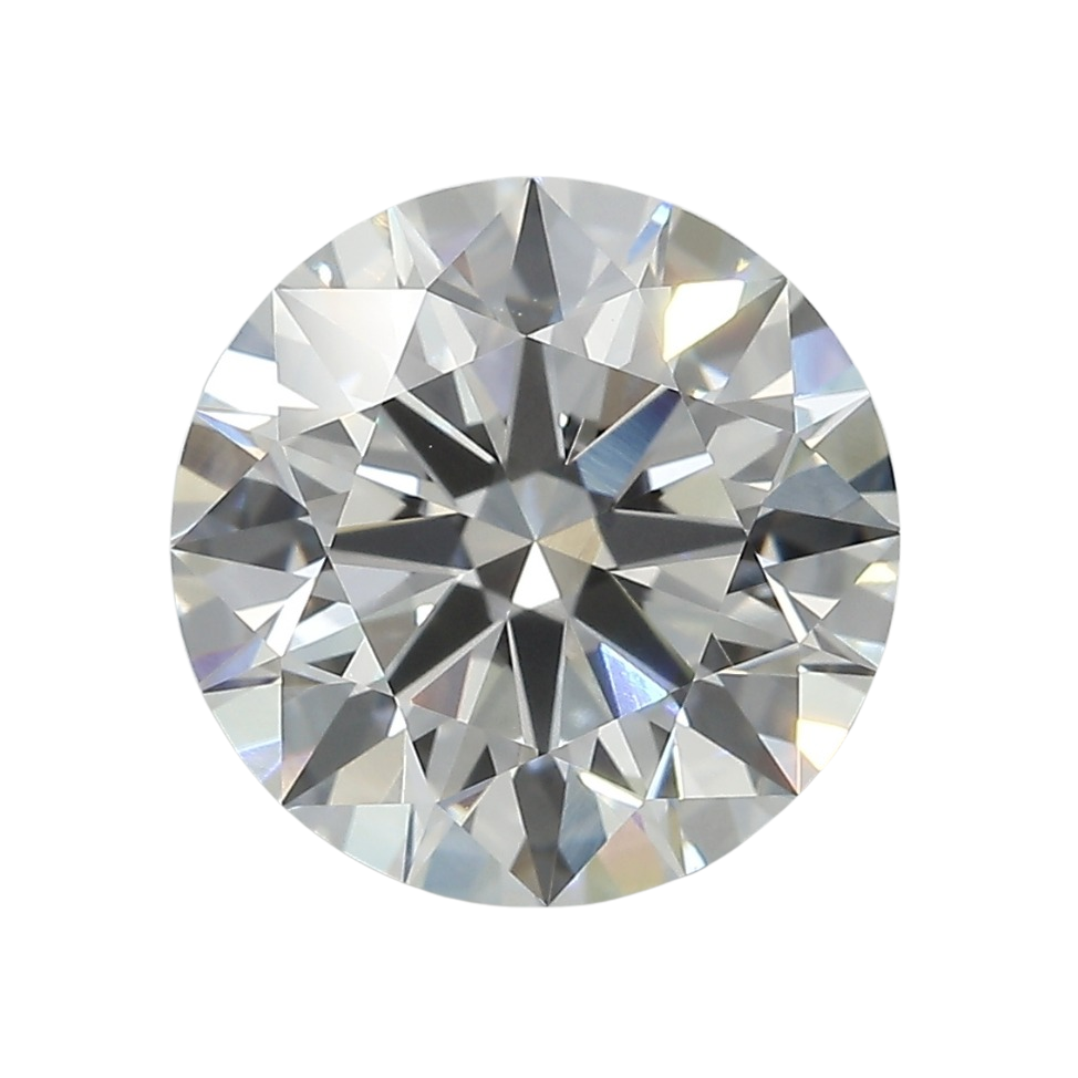 mnd_lab_loosediamond_round_02-01_vvs2_e_255f38cc2369
