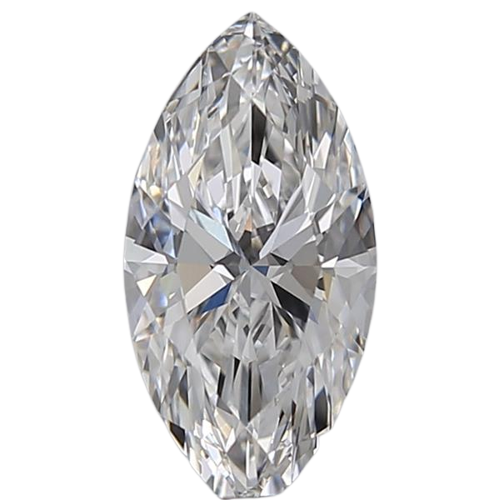 gases_lab_loosediamond_marquise_01-04_if_d_27db6ca05dcc