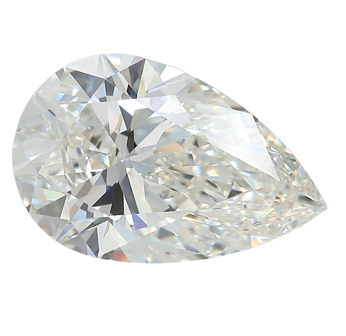 snse_lab_loosediamond_pear_05-00_if_g_f0aadf7ac79e