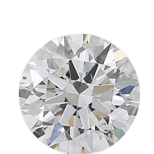 hrnd_natural_loosediamond_round_01-01_si1_g_99f14320011b