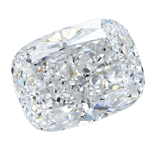 lknt_natural_loosediamond_elongatedcushion_02-24_vs2_e_6fec8e7b45ee
