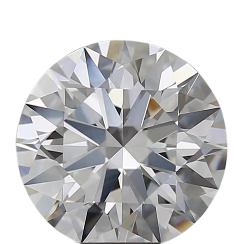 gases_lab_loosediamond_round_02-53_vvs2_f_48cb0812e7b7