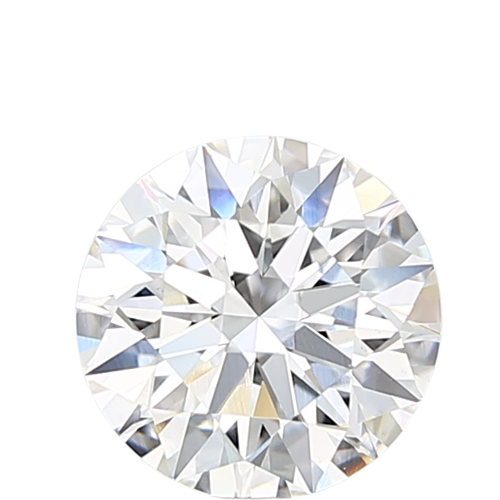 srdl_lab_loosediamond_round_02-02_vvs2_e_337dbf3bd724