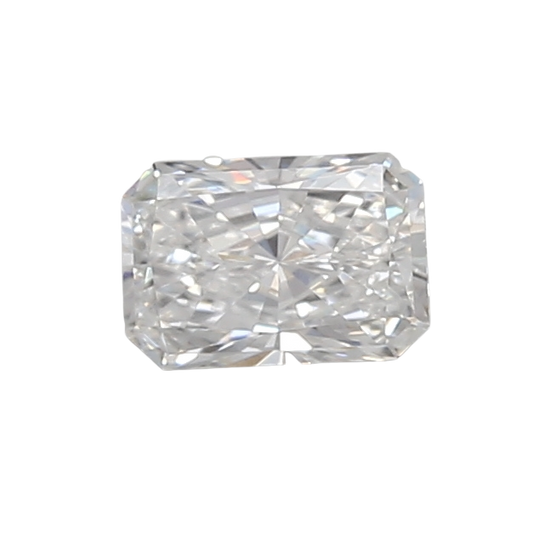 ank_lab_loosediamond_radiant_00-39_vvs2_e_ea7430d968ec