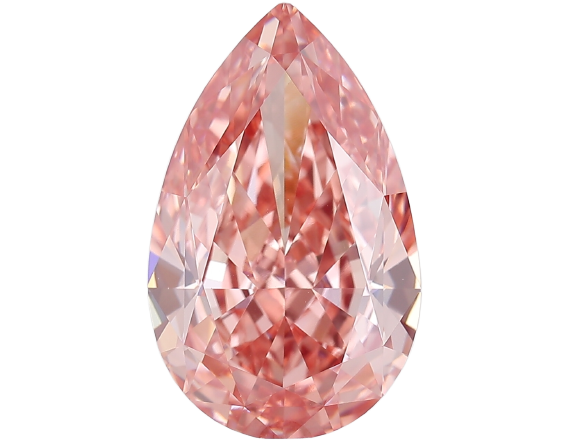 bsdj_lab_loosediamond_pear_08-07_vvs2_pink_5af344e0e06f