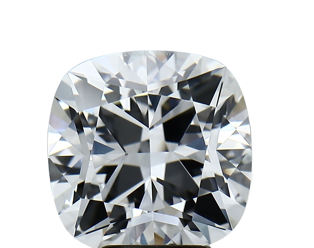 lksb_lab_loosediamond_cushion_05-08_vs1_e_6c66883edc8b