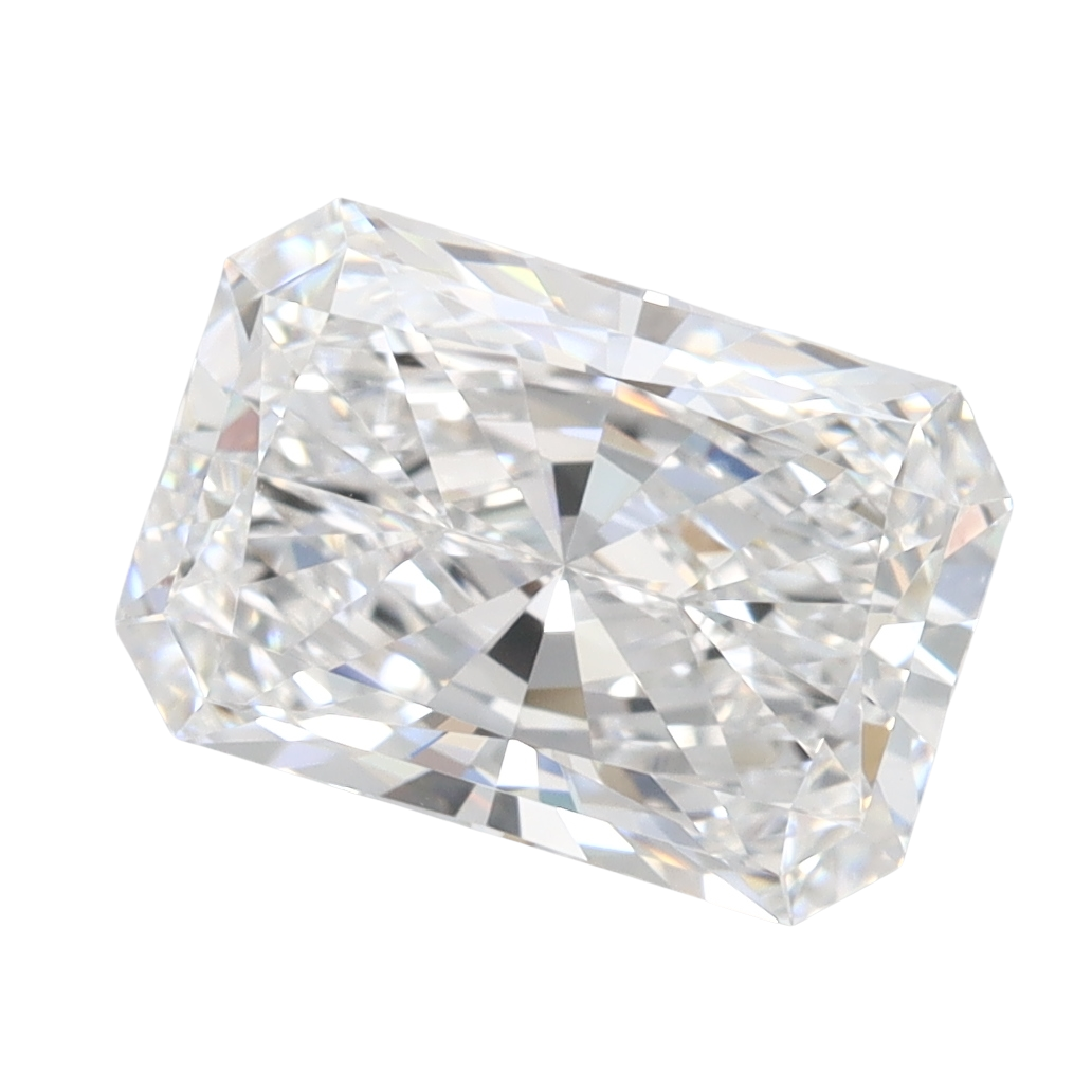 lce_lab_loosediamond_radiant_02-02_if_d_6bae73a8bdf7