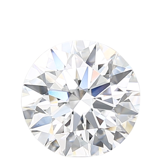 srdl_lab_loosediamond_round_02-10_vs1_d_1c3fc4df71f3